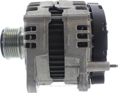 Alanko 11443538 - Alternatore autozon.pro