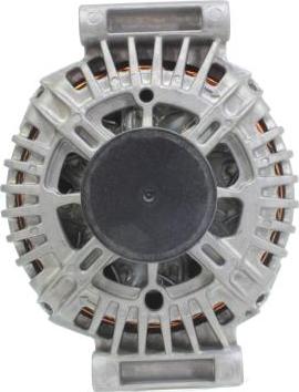 Alanko 11443532 - Alternatore autozon.pro