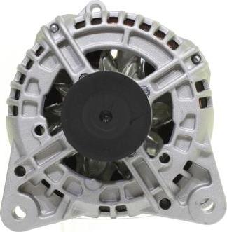 Alanko 11443524 - Alternatore autozon.pro