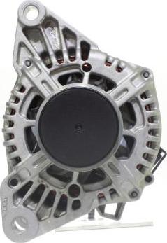 Alanko 11443579 - Alternatore autozon.pro