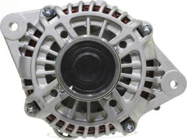 Alanko 11443576 - Alternatore autozon.pro