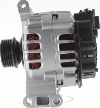 Alanko 11443578 - Alternatore autozon.pro