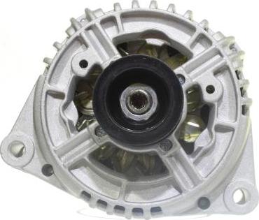 Alanko 11443640 - Alternatore autozon.pro