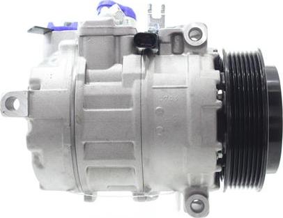 Alanko 11443642 - Alternatore autozon.pro