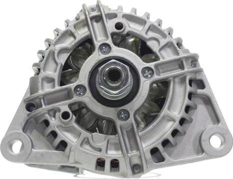 Alanko 11443655 - Alternatore autozon.pro