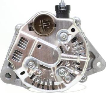 Alanko 11443664 - Alternatore autozon.pro