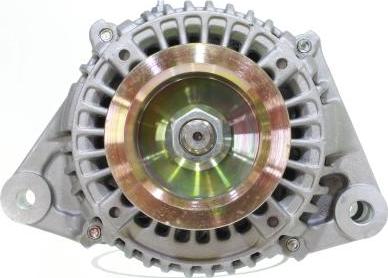 Alanko 11443664 - Alternatore autozon.pro