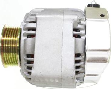 Alanko 11443664 - Alternatore autozon.pro