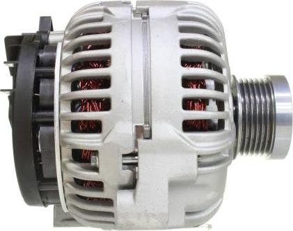 Alanko 11443660 - Alternatore autozon.pro