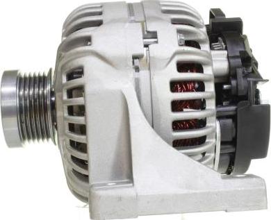 Alanko 11443660 - Alternatore autozon.pro