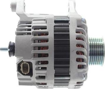 Alanko 11443636 - Alternatore autozon.pro