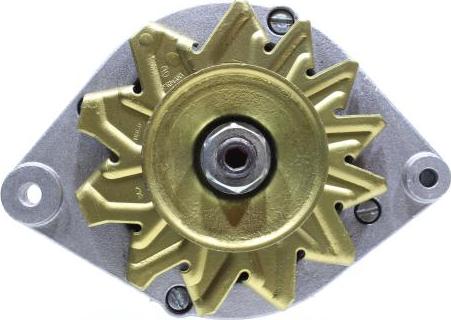 Alanko 11443091 - Alternatore autozon.pro