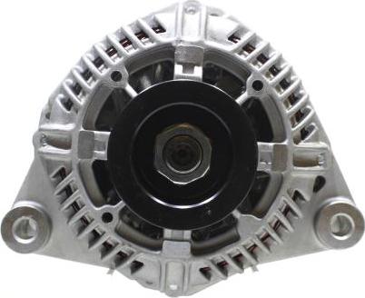 Alanko 11443043 - Alternatore autozon.pro