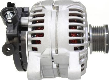 Alanko 11443064 - Alternatore autozon.pro