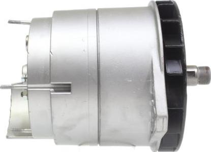 Alanko 11443085 - Alternatore autozon.pro