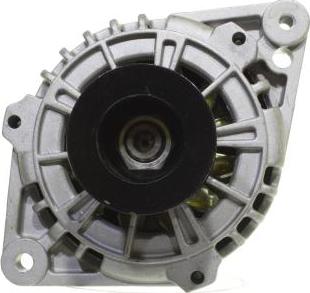 Alanko 11443083 - Alternatore autozon.pro