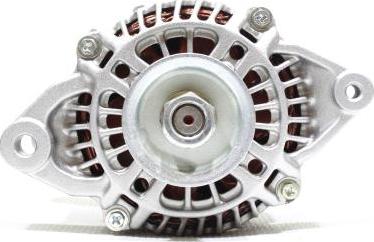 Alanko 11443087 - Alternatore autozon.pro