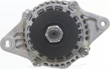 Alanko 11443020 - Alternatore autozon.pro