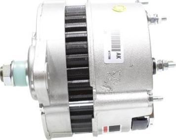 Alanko 11443078 - Alternatore autozon.pro