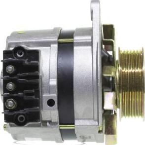 Alanko 11443077 - Alternatore autozon.pro