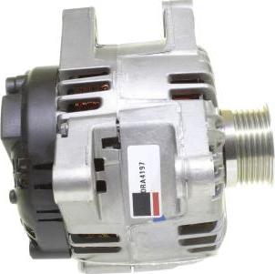 Alanko 11443191 - Alternatore autozon.pro