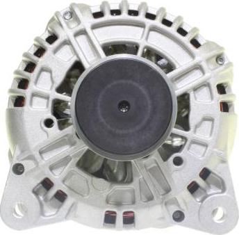 Alanko 11443149 - Alternatore autozon.pro