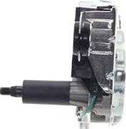 Alanko 11443140 - Alternatore autozon.pro