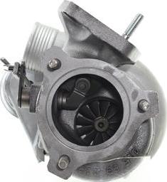 Alanko 11443148 - Alternatore autozon.pro