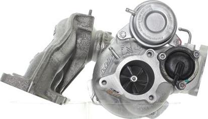 Alanko 11443158 - Alternatore autozon.pro