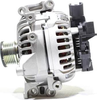 Alanko 11443158 - Alternatore autozon.pro