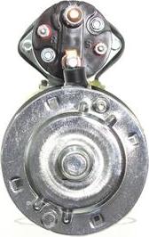 Alanko 11443169 - Alternatore autozon.pro