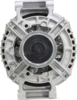 Alanko 11443167 - Alternatore autozon.pro