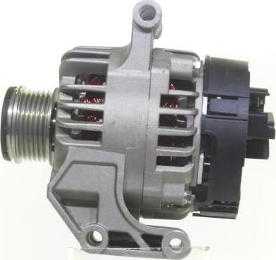 Alanko 11443100 - Alternatore autozon.pro