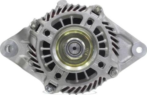 Alanko 11443101 - Alternatore autozon.pro