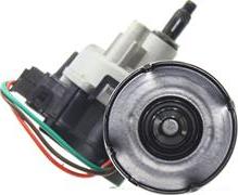 Alanko 11443115 - Alternatore autozon.pro