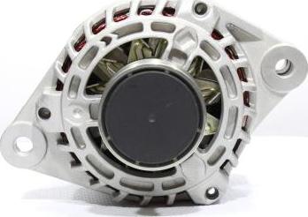 Alanko 11443110 - Alternatore autozon.pro