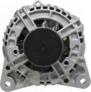 Alanko 11443189 - Alternatore autozon.pro