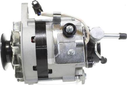 Alanko 11443186 - Alternatore autozon.pro