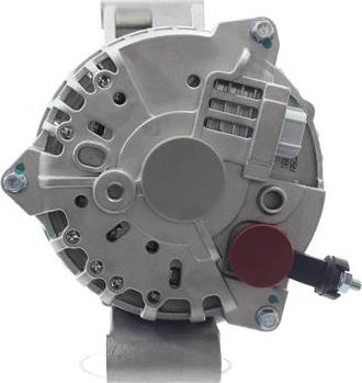 Alanko 11443186 - Alternatore autozon.pro