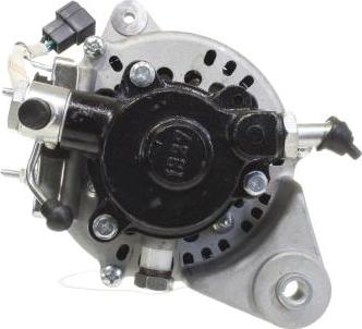 Alanko 11443186 - Alternatore autozon.pro