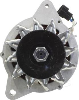 Alanko 11443186 - Alternatore autozon.pro