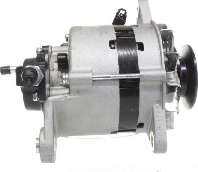 Alanko 11443186 - Alternatore autozon.pro