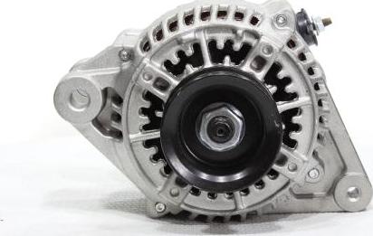 Alanko 11443182 - Alternatore autozon.pro