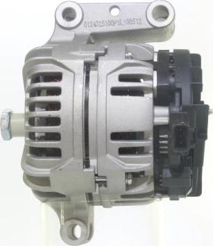 Alanko 11443138 - Alternatore autozon.pro