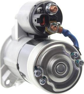 Alanko 11443179 - Alternatore autozon.pro