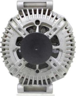 Alanko 11443399 - Alternatore autozon.pro