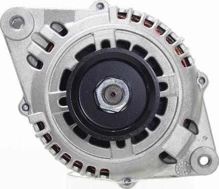 Alanko 11443398 - Alternatore autozon.pro