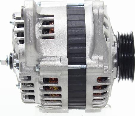 Alanko 11443398 - Alternatore autozon.pro