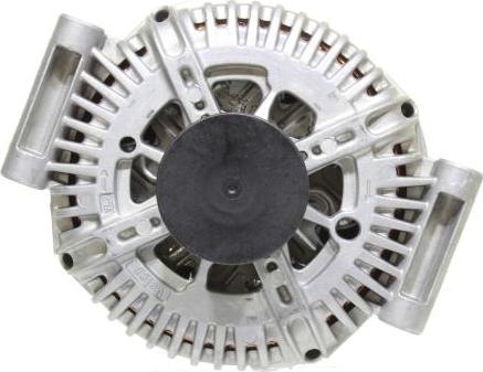 Alanko 11443357 - Alternatore autozon.pro