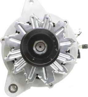 Alanko 11443364 - Alternatore autozon.pro